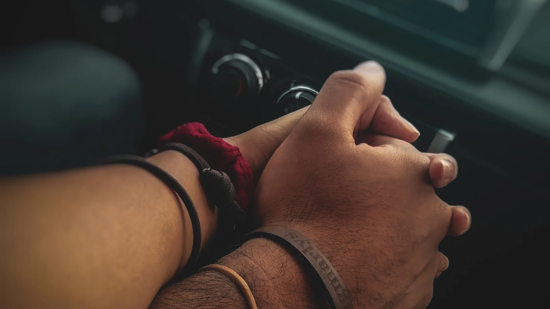 HPV شایع ترین عفونت منتقل شونده از راه جنسی است