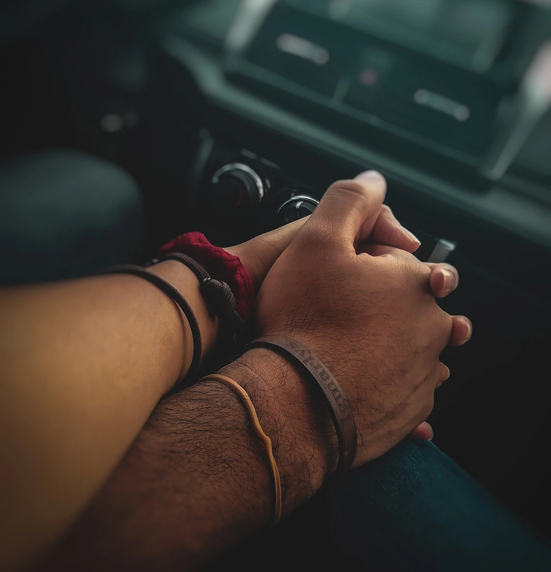 HPV شایع ترین عفونت منتقل شونده از راه جنسی است